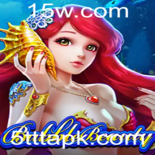 BubbleBeauty: Descubra a Magia das Bolhas com 5ttt