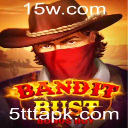 Desvende os Segredos do BanditBustBonusBuy: Um Guia Completo