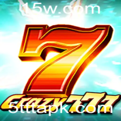 Crazy777: Um Mergulho no Jogo Emocionante