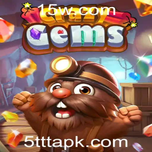 Descobrindo CrazyGems: A Nova Sensação dos Jogos Casuais