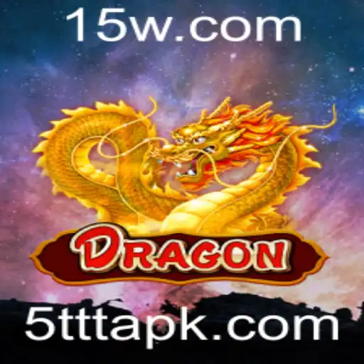 Explorando o Mundo de Dragon: Como Jogar e Entender as Regras de 5ttt