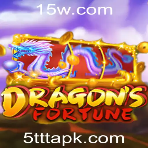 DragonFortune: Aventura e Estratégia no Mundo dos Dragões