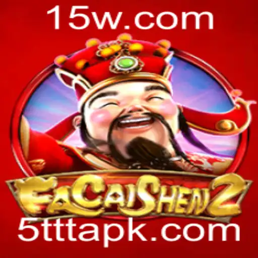 Explorando FaCaiShen2: O Jogo Que Está Conquistando o Mundo dos Games