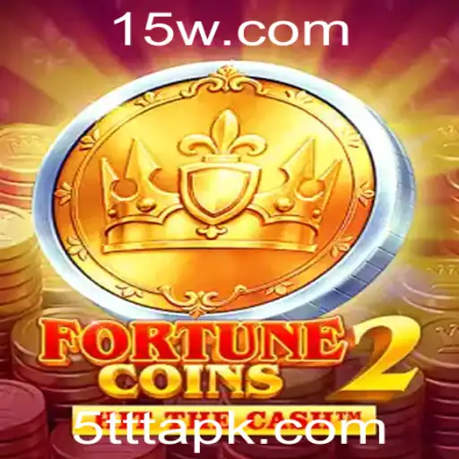 FortuneCoins2: A Nova Sensação dos Jogos Digitais