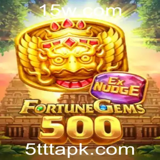 Explorando o Universo de FortuneGems500: Um Guia Completo
