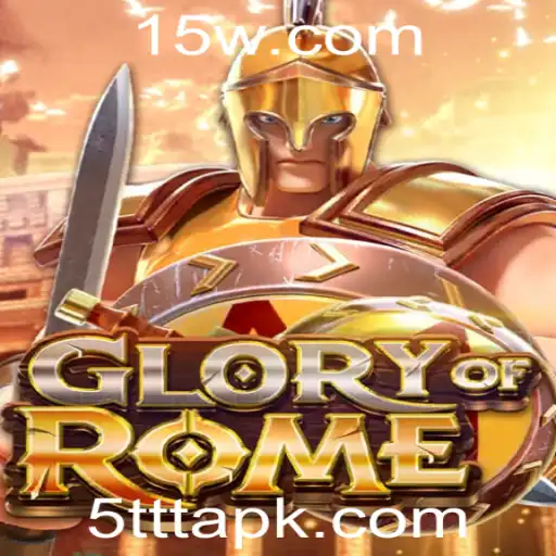 GloryofRome: Desvendando as Estratégias e Regras do Jogo de Estratégia Épico