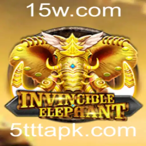 Explorando o Jogo Único: InvincibleElephant