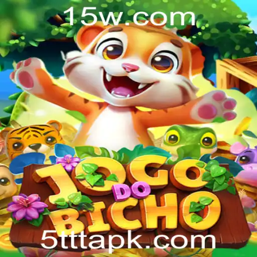 Explore o Fascinante Mundo do JOGODOBICHO: Regras e Estratégias