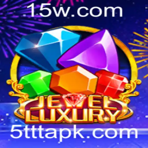 Descubra o Fascinante Mundo de JewelLuxury: Um Guia Completo