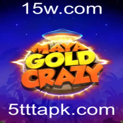 Descubra o Mundo de MayaGoldCrazy e Como Jogar