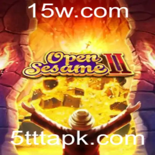 OpenSesameII: Explorando o Mundo do Novo Jogo de Estratégia