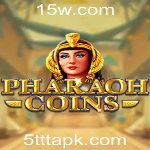 Explorando PharaohCoins: A Nova Sensação dos Jogos de Estratégia