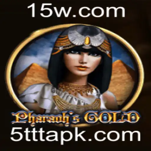 Desvendando o Fascinante Mundo de PharaohsGold