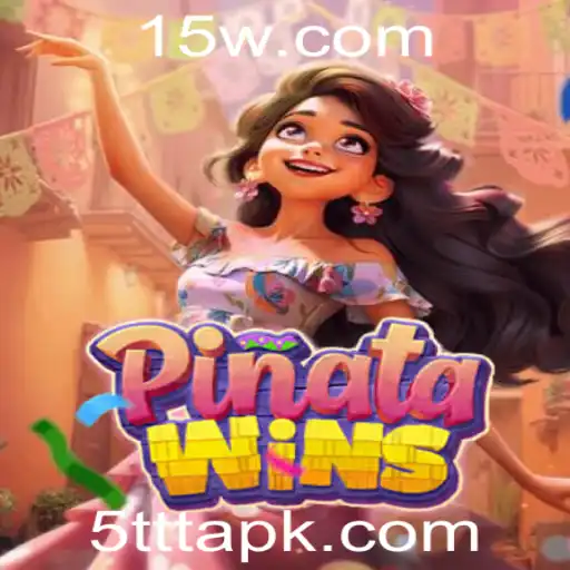 Explorando PinataWins: Um Guia Completo