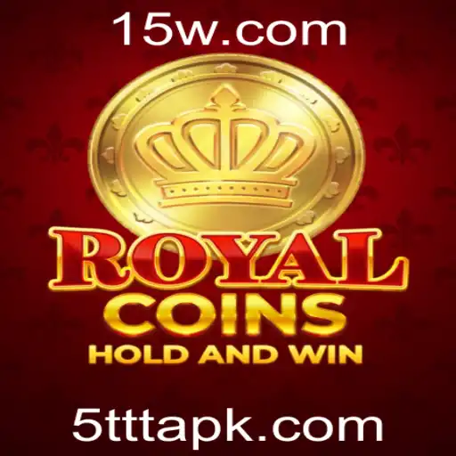 Explorando o Mundo de RoyalCoins: Um Guia Completo