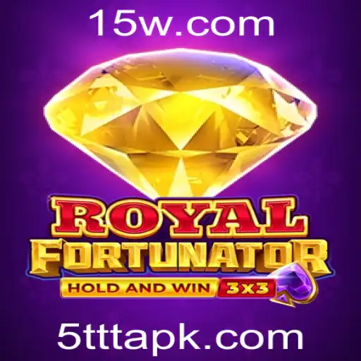 Royalfort: Explorando as Aventuras do Novo Jogo com a Palavra-Chave 5ttt