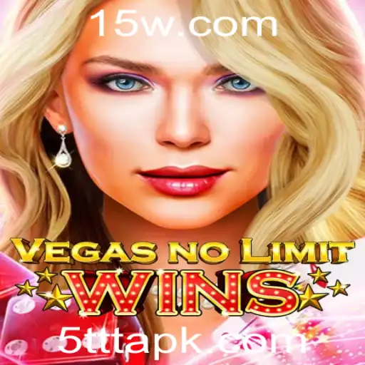 Explorando o Universo do VegasNoLimitWins: Um Novo Sucesso no Mundo dos Jogos de Azar