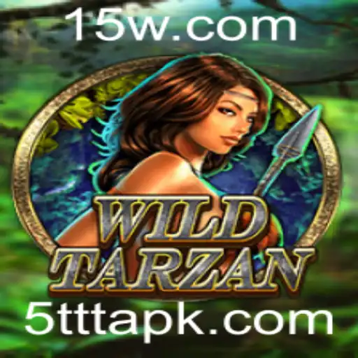 WildTarzan: Mergulhe na Aventura com Regras Inovadoras