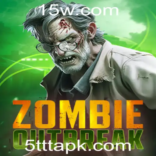 ZombieOutbreak: Tudo o que Você Precisa Saber Sobre o Novo Fenômeno de Jogo