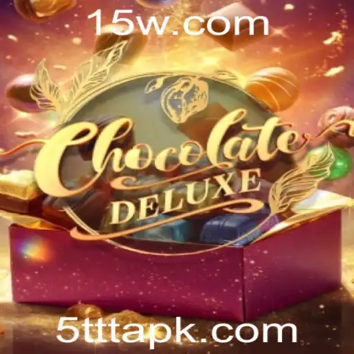 Descubra a Magia de ChocolateDeluxe: Um Jogo Imersivo