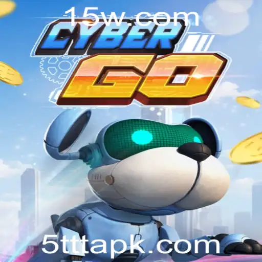 CyberGO: A Jornada no Mundo Virtual e suas Regras Inovadoras