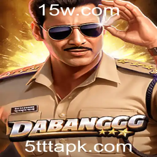 Descubra o Mundo Fascinante do Jogo DABANGGG: Regras, Estratégias e Muito Mais