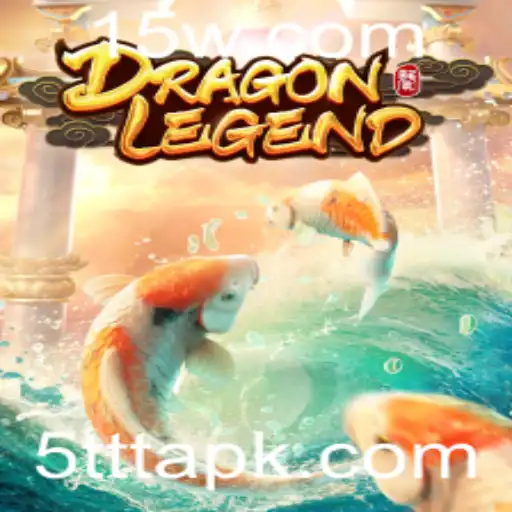 Explorando DragonLegend e Suas Regras Inovadoras