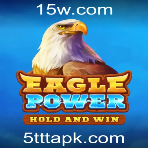 Explorando o Mundo de EaglePower: Um Mergulho nas Regras e na Introdução do Jogo