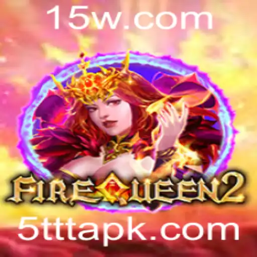 Explorando o Mundo de FireQueen2: Um Jogo de Estratégia e Aventura