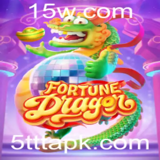 Explorando o Universo de FortuneDragon: Um Mergulho nas Regras e na Arte do Jogo