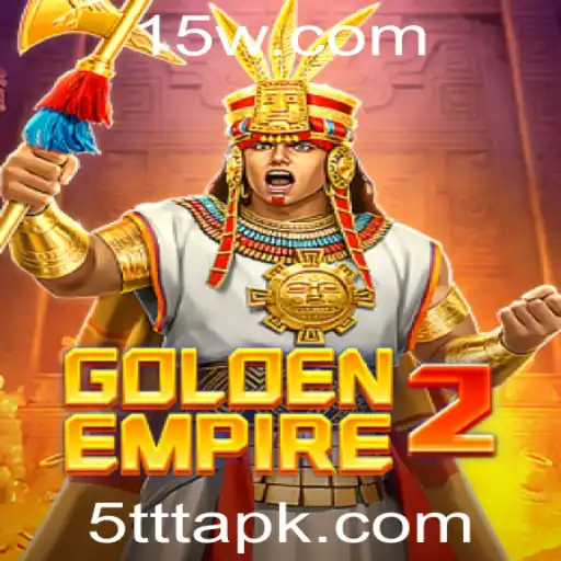 Explorando GoldenEmpire2: A Nova Era dos Jogos de Estratégia