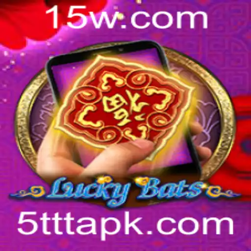 Explorando o Mundo de LuckyBatsM: Diversão e Estratégia em Jogo