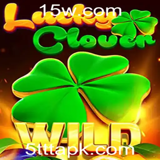 Explorando o Universo de LuckyClover