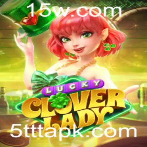 Descubra o Universo Encantador de LuckyCloverLady: O Jogo que Está Conquistando o Mundo