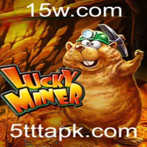 Explorando o Fascinante Universo de LuckyMiner
