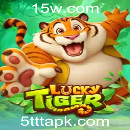 Descubra o Empolgante Jogo LuckyTiger e Suas Regras com a Palavra-chave 5ttt