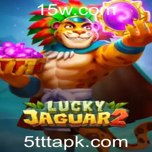 Explorando o Fascinante Jogo Luckyjaguar2: Regras, Estratégias e Mais