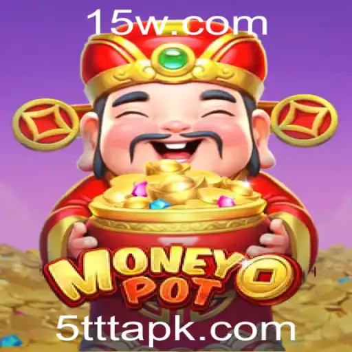 Entendendo o Jogo MoneyPot: Um Guia Completo para Iniciantes