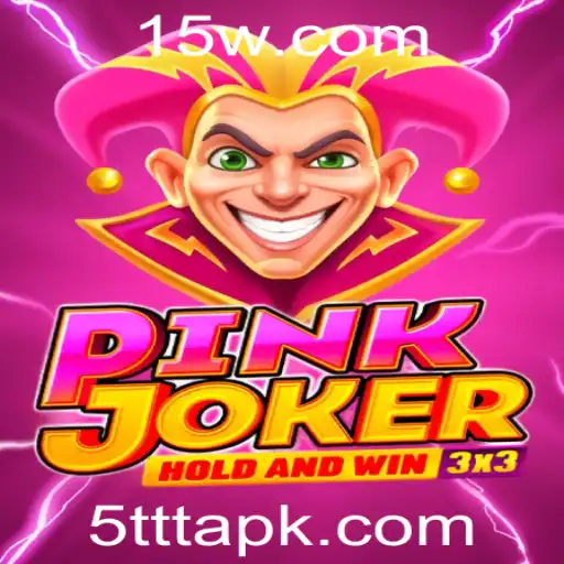 Explorando o Mundo de 'Pinkjoker': Um Jogo de Estratégia Inovador