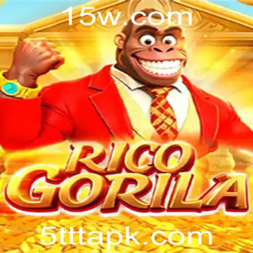 RicoGorila: Uma Introdução Completa e Regras do Jogo