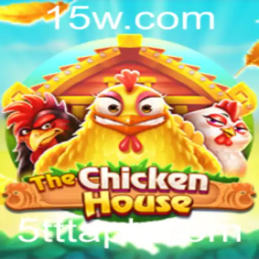 Descubra o Mundo Encantador de TheChickenHouse: Um Jogo de Estratégia Inovador