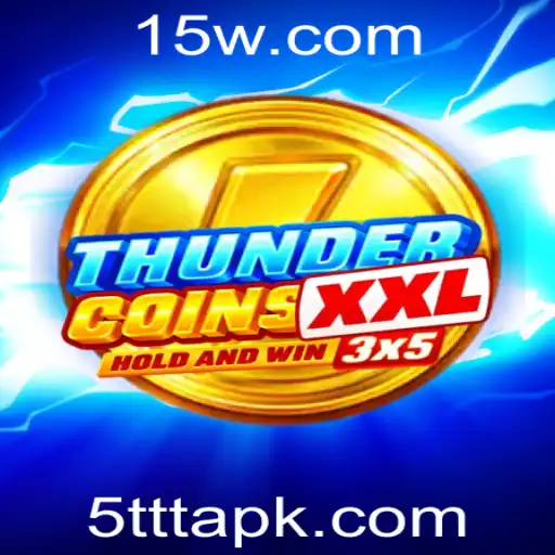 Conheça o Empolgante Mundo de ThunderCoinsXxl