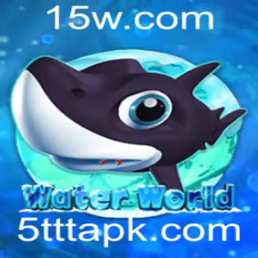 Explorando 'WaterWorld': Um Mergulho no Universo Aquático do Jogo