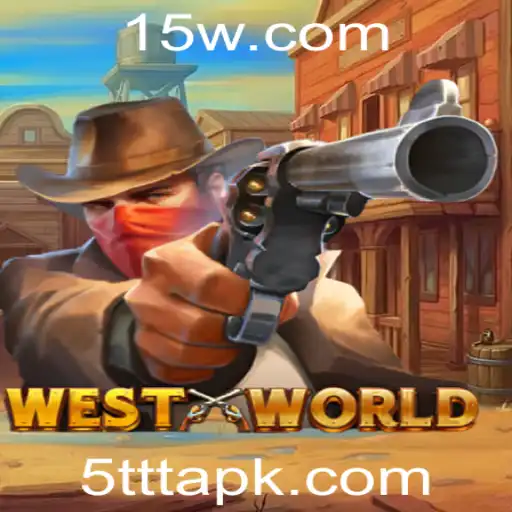 Desvendando WestWorld: O Novo Fenômeno dos Jogos de Estratégia