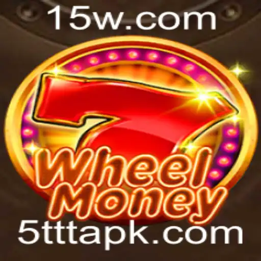 Descubra o Fascinante Mundo de WheelMoney: O Jogo Revolucionário
