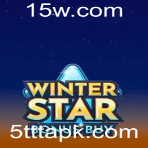Explorando o Mundo de WinterStarBonusBuy: Um Jogo de Inverno Empolgante