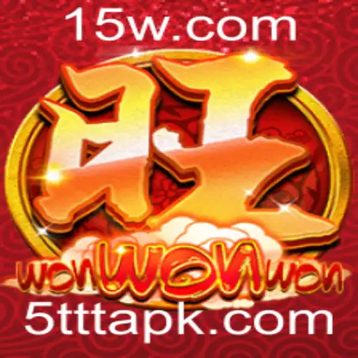 Descubra o Mundo de WonWonWon: Um Jogo Inovador