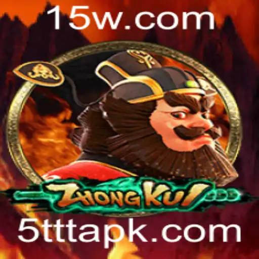Explorando o Fascinante Mundo de ZhongKui: O Jogo Estratégico que Está Conquistando o Mundo